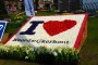 Thumbs/tn_Bloemencorso 2015 009.jpg